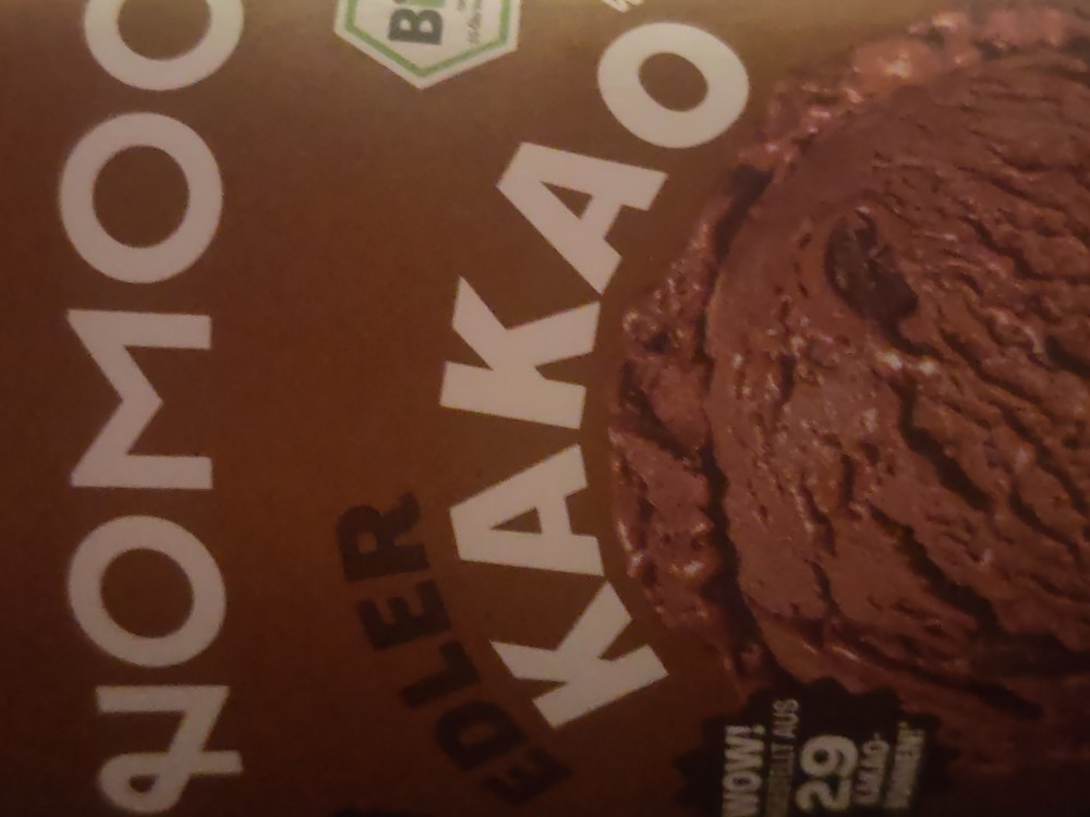 Hochgeladen von: pok4145