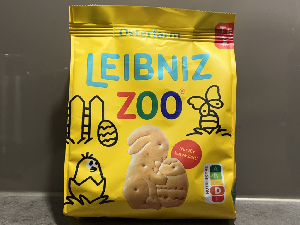 Hochgeladen von: jroesler