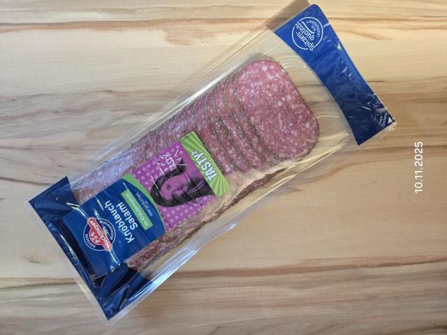 Hochgeladen von: cucuyo111