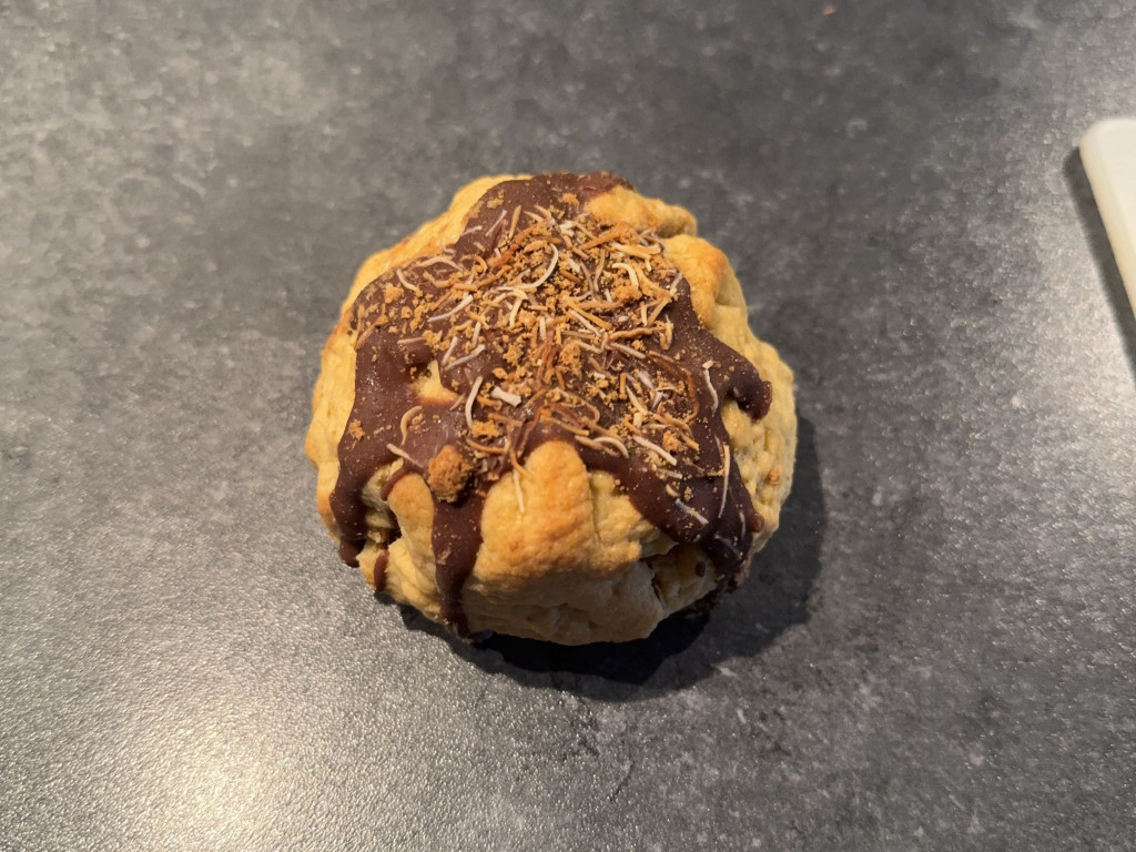 Hochgeladen von: PietJr