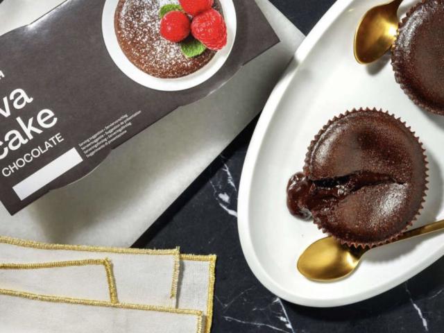 Hochgeladen von: kbts24