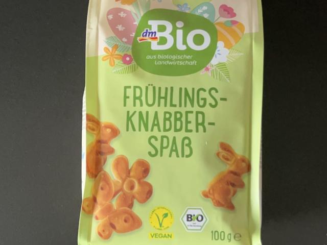 Hochgeladen von: FrMe