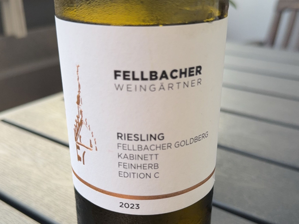 Hochgeladen von: Parsifal76
