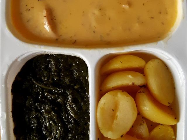 Hochgeladen von: misteule