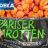 Pariser Karotten von Honigkuss | Hochgeladen von: Honigkuss