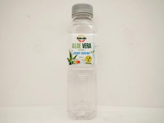 Aloe Vera Zero | Hochgeladen von: micha66/Akens-Flaschenking Aloe Vera Zero | Hochgeladen von: micha66/Akens-Flaschenking