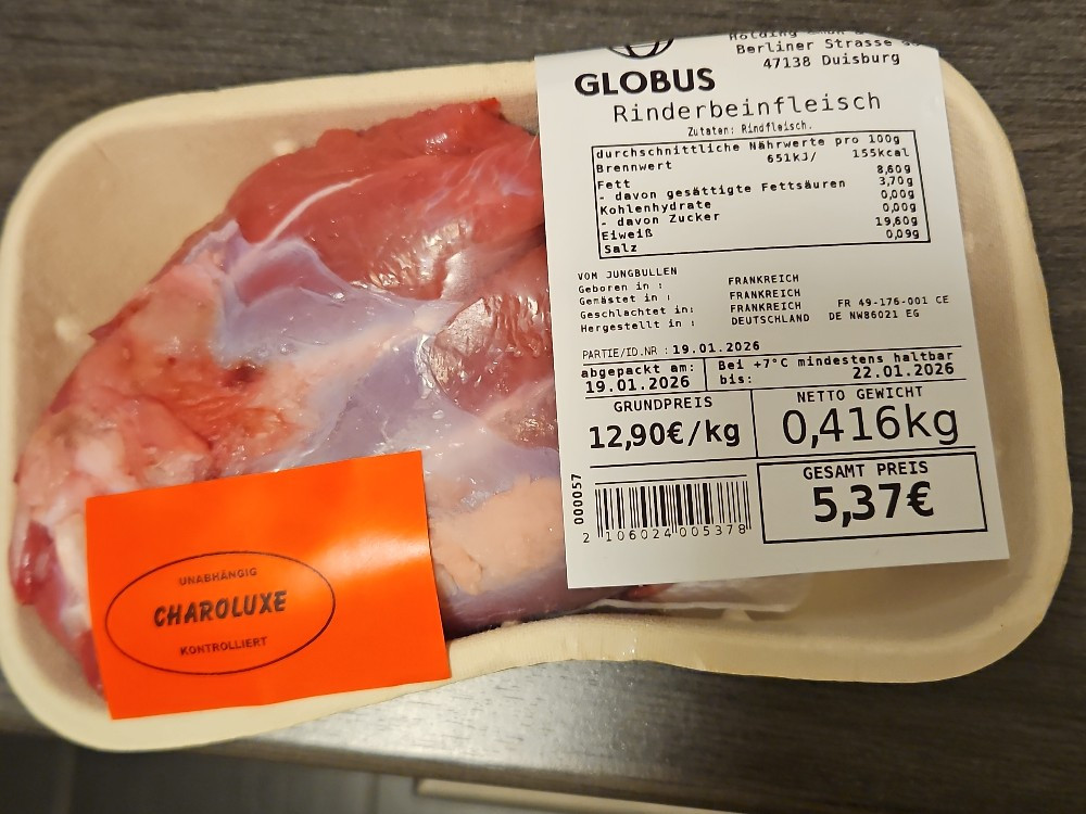 Hochgeladen von: NoiSe