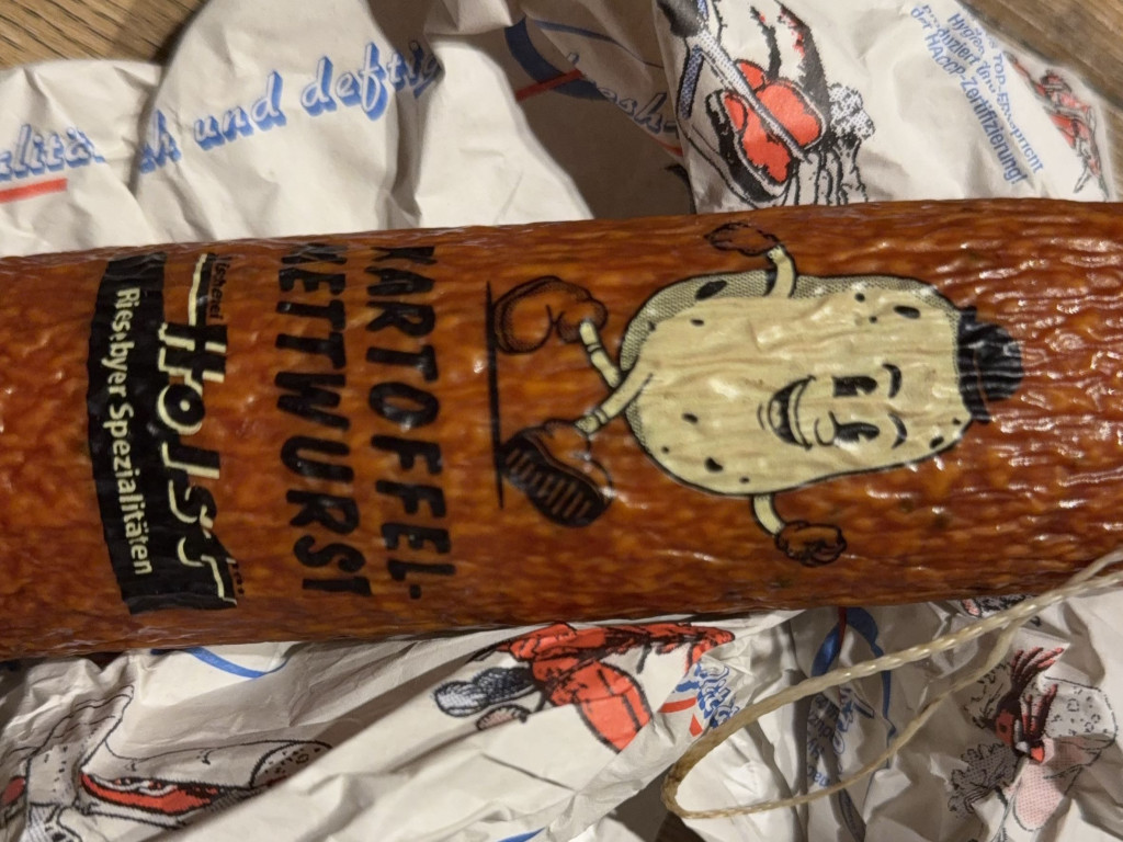 Hochgeladen von: LaLue95