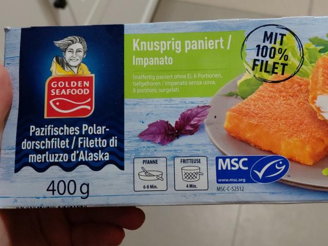 Hochgeladen von: bewi1234 Hochgeladen von: bewi1234