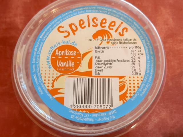 Hochgeladen von: Mila---Rose