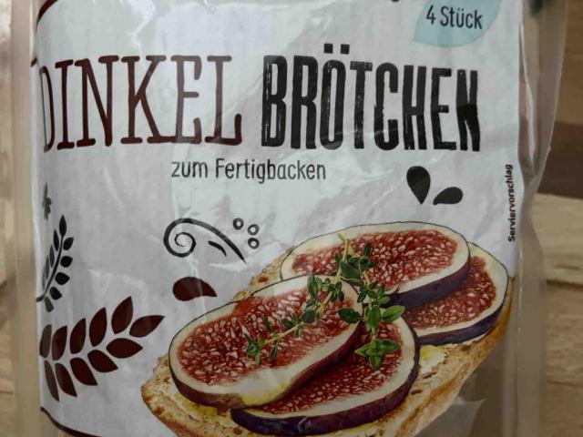 Dinkel Brötchen Vegan by acidgurken | Hochgeladen von: acidgurken