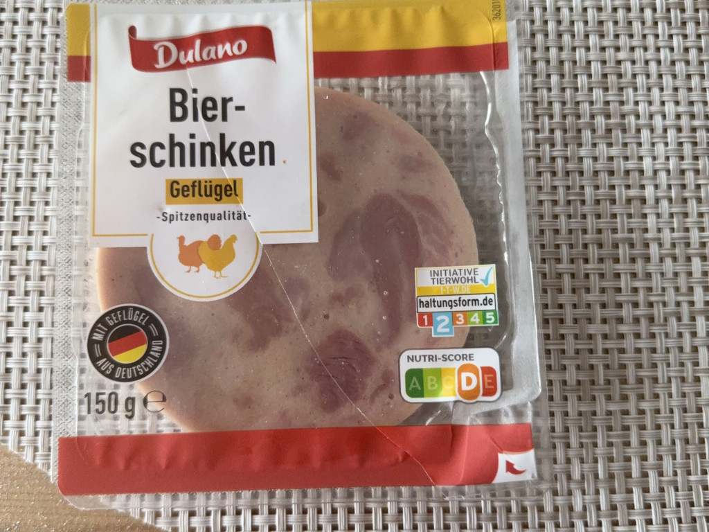 Hochgeladen von: OlgaDzhalalova Hochgeladen von: OlgaDzhalalova