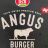 Angus Burger von ThL16 | Hochgeladen von: ThL16