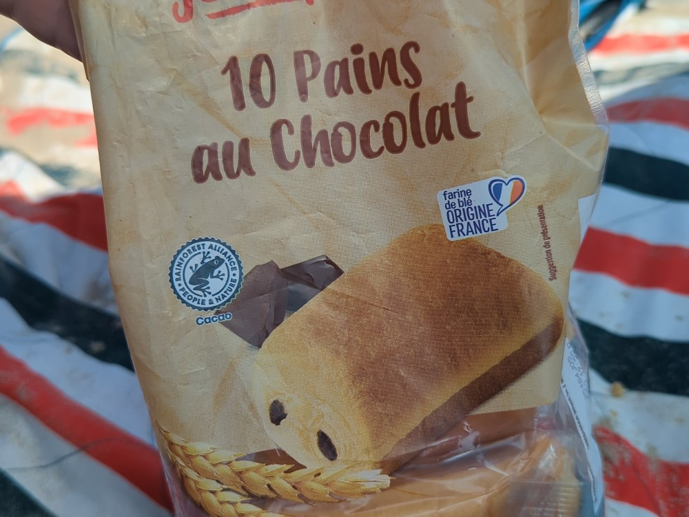 Hochgeladen von: tomakagrotti