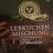 Lebkuchen Mischung, Premium von michaelffm | Hochgeladen von: michaelffm