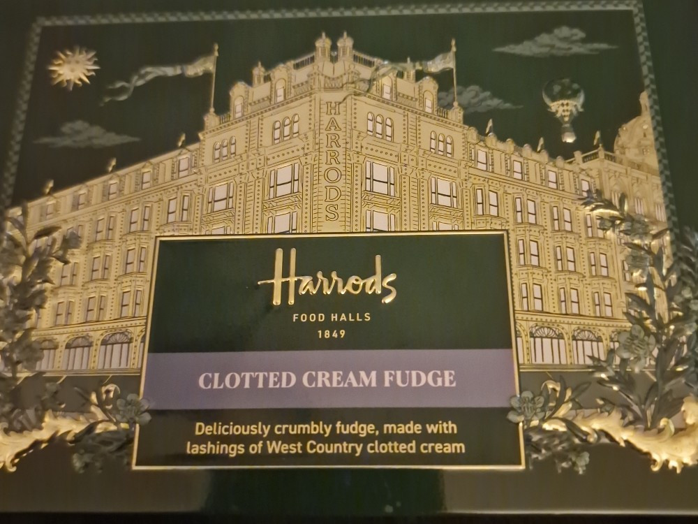 Hochgeladen von: nicola.abele@gmail.com