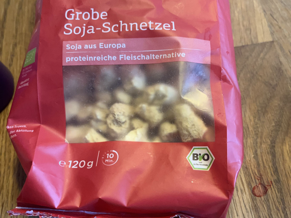 Hochgeladen von: LeonTaube Hochgeladen von: LeonTaube