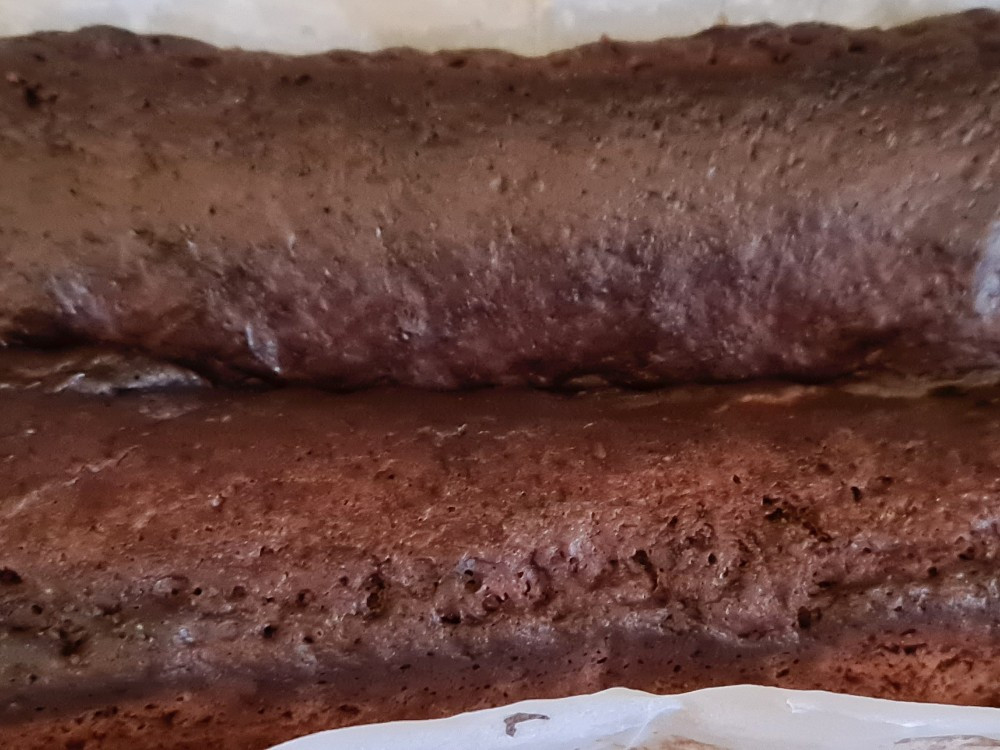 Hochgeladen von: surli