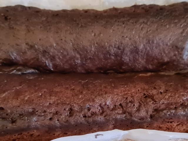 Hochgeladen von: surli Hochgeladen von: surli