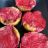 Strawbeery swirl cheesecakes  Low Carb  von Loeberli | Hochgeladen von: Loeberli