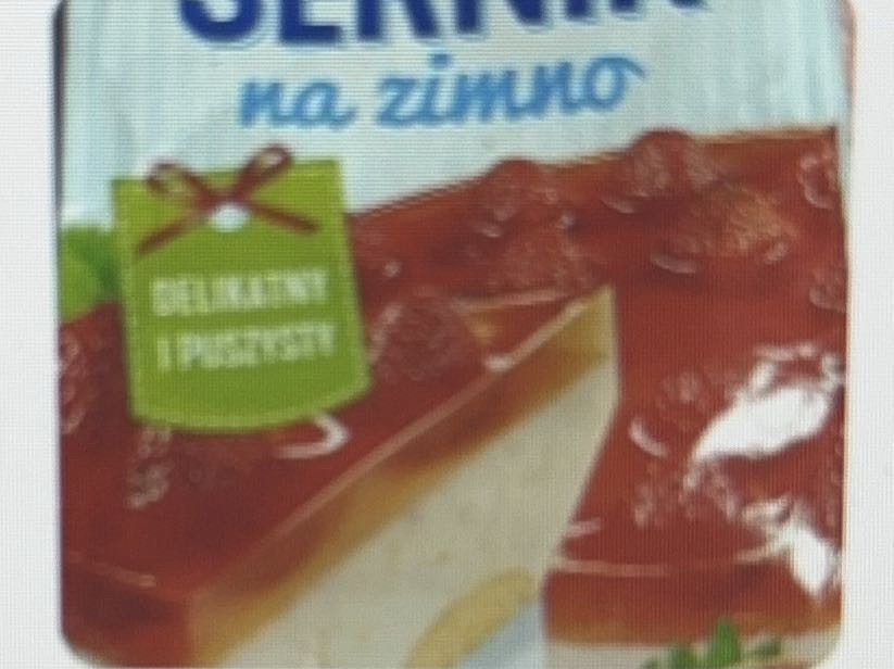 Hochgeladen von: megiland