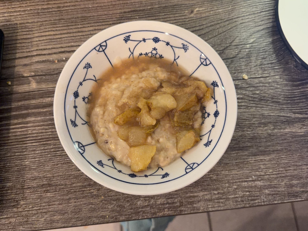 Hochgeladen von: feldi35