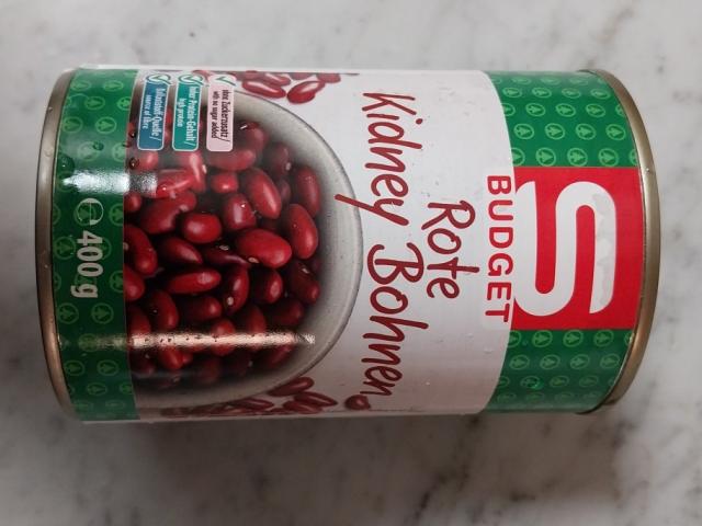 Hochgeladen von: alex1228