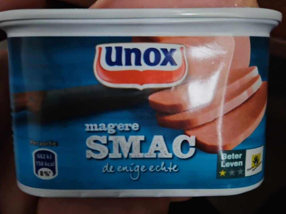 Hochgeladen von: Fabi186