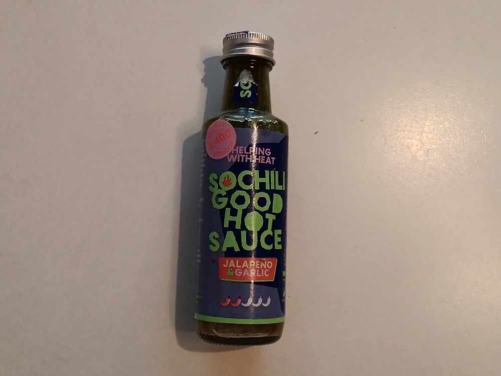 Hochgeladen von: Ki.Schmidt