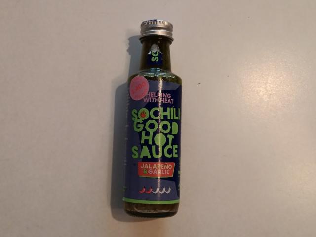 Hochgeladen von: Ki.Schmidt