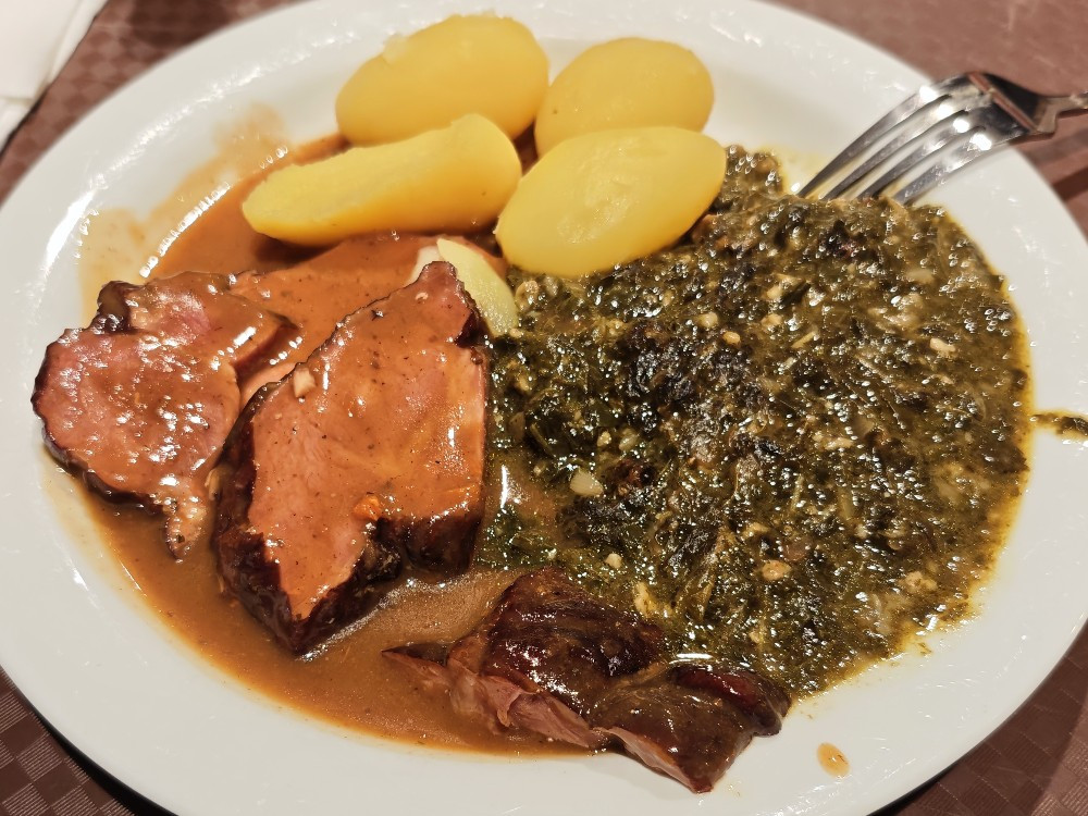 Hochgeladen von: meeener