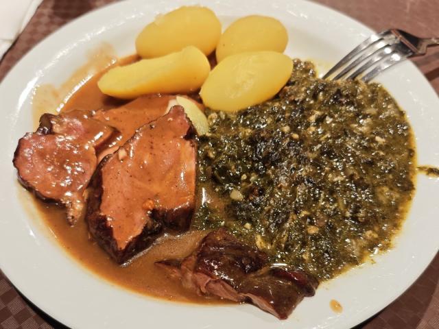 Hochgeladen von: meeener