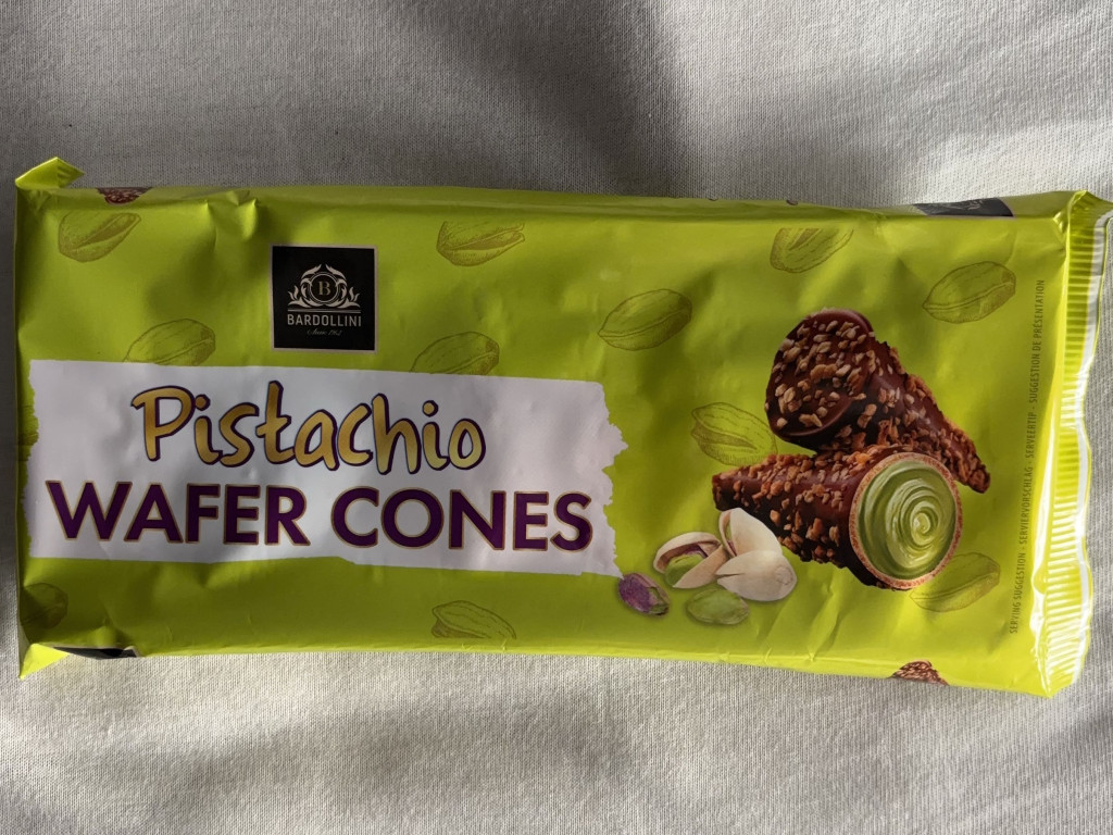 Hochgeladen von: Silas02