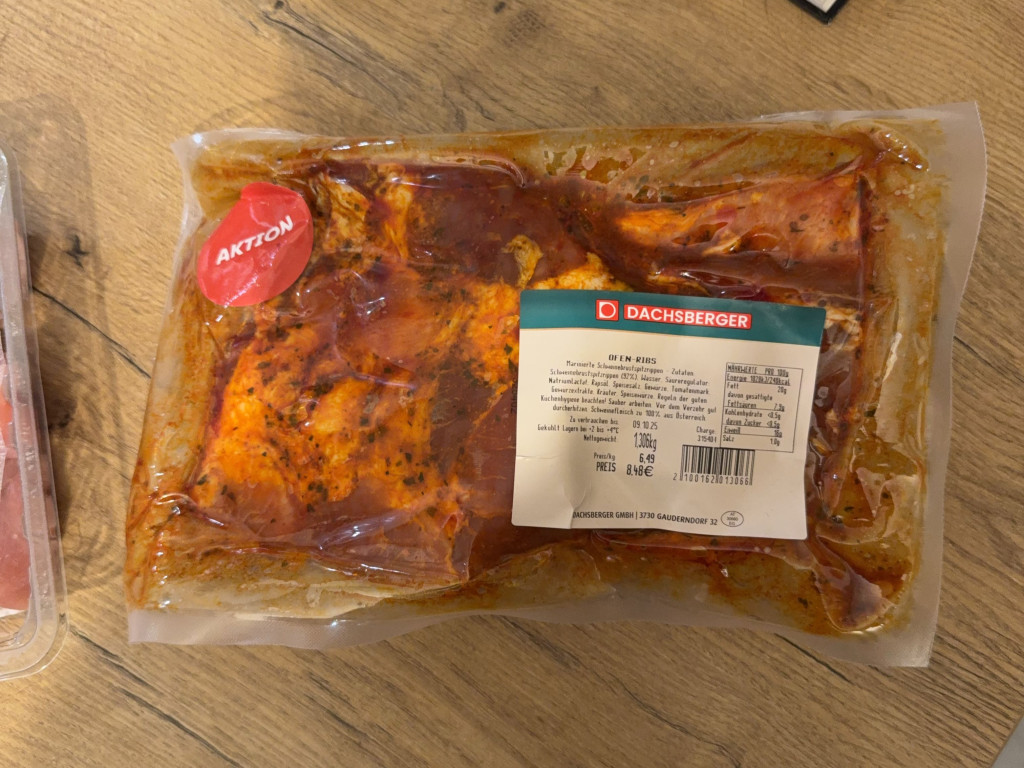 Hochgeladen von: wildman