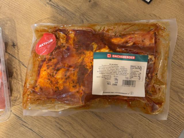 Hochgeladen von: wildman