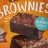 Brownies von mareikebahr | Hochgeladen von: mareikebahr