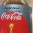 Coca-Cola, light von pohlalex | Uploaded by: pohlalex