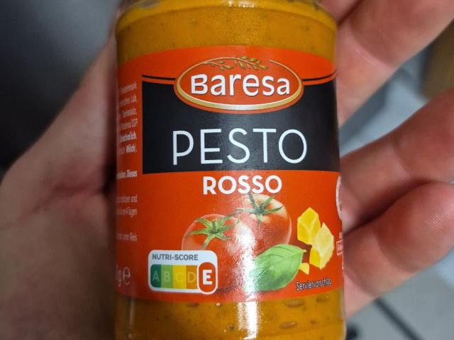 Hochgeladen von: Rainer Winkler