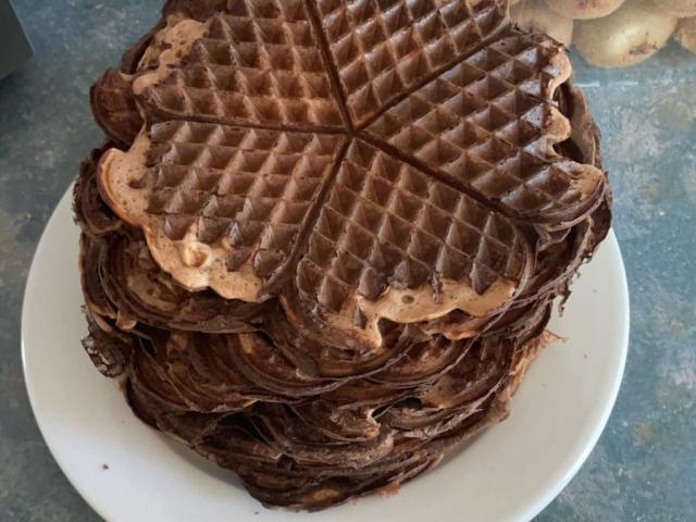 Hochgeladen von: timtim187 Hochgeladen von: timtim187