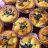 Muffin low carb von Diddl15 | Hochgeladen von: Diddl15