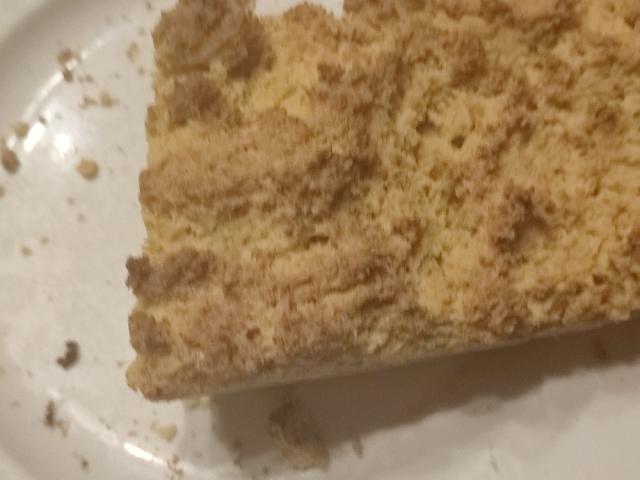 Hochgeladen von: exdhypergamer