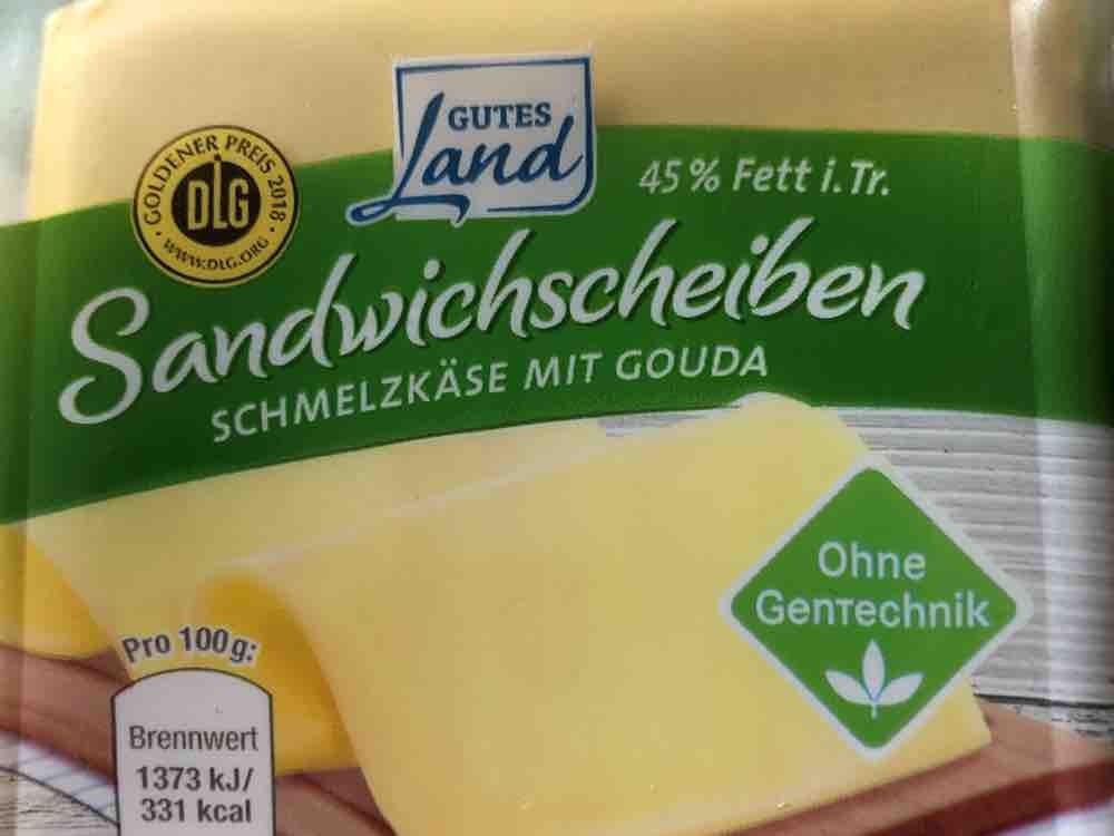 käse von NataLee | Hochgeladen von: NataLee