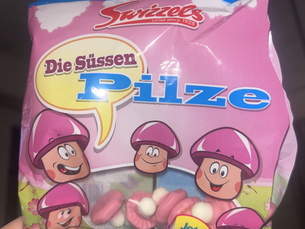 Hochgeladen von: ellafln Hochgeladen von: ellafln