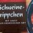 schweine ribs mit chinesischer soße (lidl) von AnkeBo | Hochgeladen von: AnkeBo