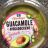 Guacamole, Knoblauch von Technikaa | Hochgeladen von: Technikaa