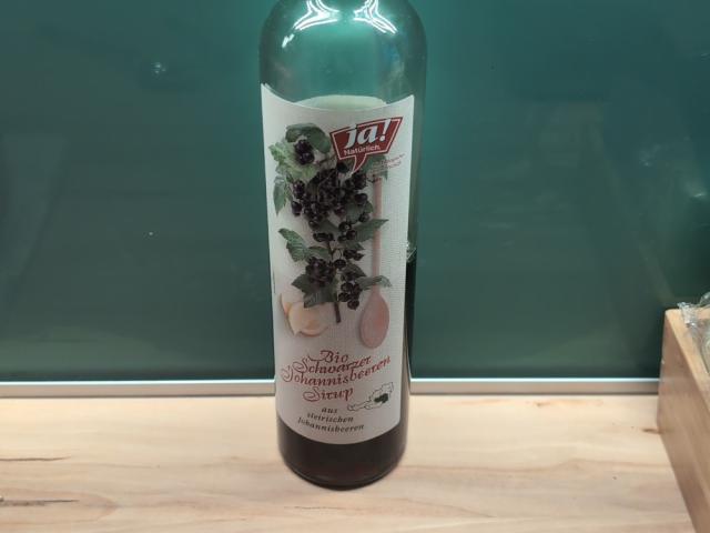 Hochgeladen von: cephalotes