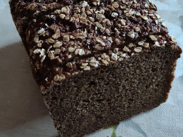 Vollkornbrot, 50%Roggenvollkorn/schrot von Mggyleinchen | Hochgeladen von: Mggyleinchen Vollkornbrot, 50%Roggenvollkorn/schrot von Mggyleinchen | Hochgeladen von: Mggyleinchen