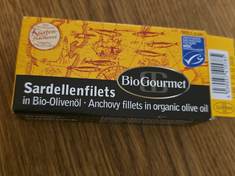 Hochgeladen von: biancadechmann