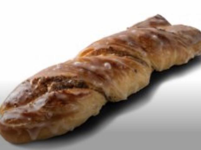 Hochgeladen von: saskiab
