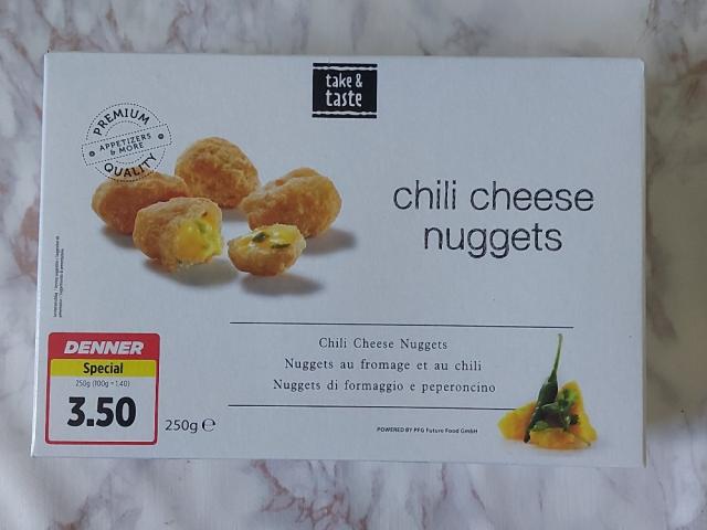 Hochgeladen von: Ph.Hurni